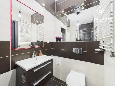 Olsztyn ,  Ks. Jerzego Popiełuszki   15