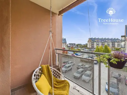 Olsztyn ,  Ks. Jerzego Popiełuszki   16