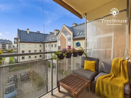 Olsztyn ,  Ks. Jerzego Popiełuszki   17