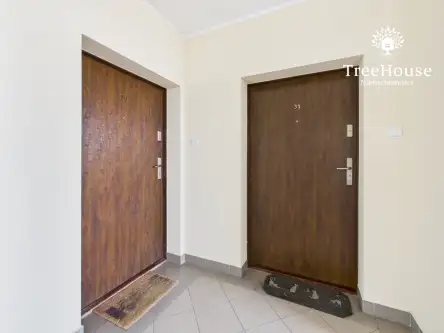 Olsztyn ,  Ks. Jerzego Popiełuszki   18