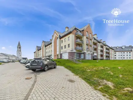 Olsztyn ,  Ks. Jerzego Popiełuszki   19