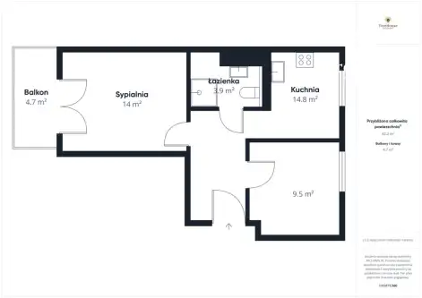 Olsztyn ,  Ks. Jerzego Popiełuszki   20