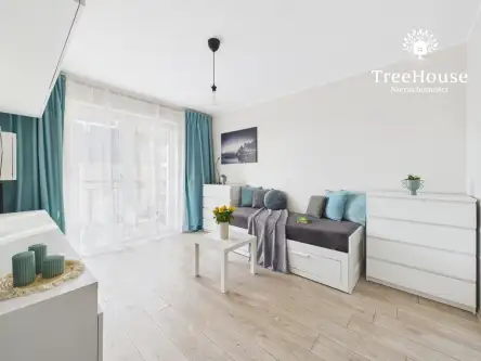 Olsztyn ,  Ks. Jerzego Popiełuszki   2