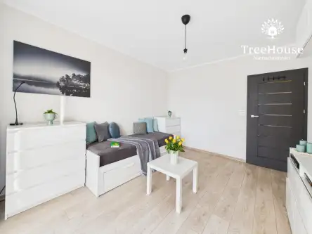 Olsztyn ,  Ks. Jerzego Popiełuszki   3