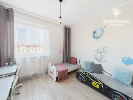 Olsztyn ,  Ks. Jerzego Popiełuszki   4