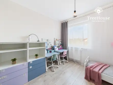 Olsztyn ,  Ks. Jerzego Popiełuszki   5