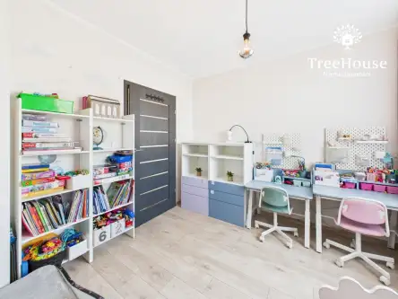 Olsztyn ,  Ks. Jerzego Popiełuszki   6