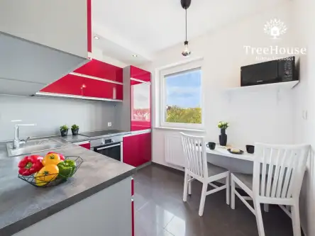 Olsztyn ,  Ks. Jerzego Popiełuszki   7