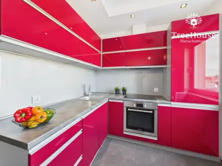 Olsztyn ,  Ks. Jerzego Popiełuszki   8