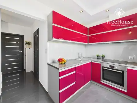 Olsztyn ,  Ks. Jerzego Popiełuszki   9