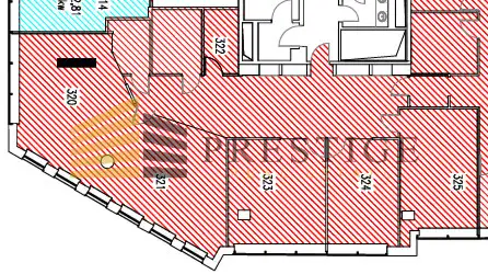 Warszawa ,  Solec   9