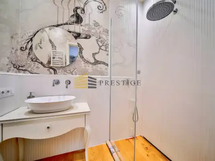 Warszawa ,  Mariana Zdziechowskiego   12