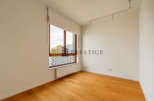 Warszawa ,  Mariana Zdziechowskiego   9