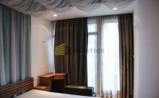 Warszawa ,  Kolejowa   10