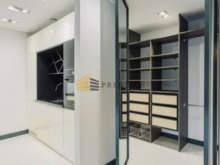 Warszawa ,  Kolejowa   11