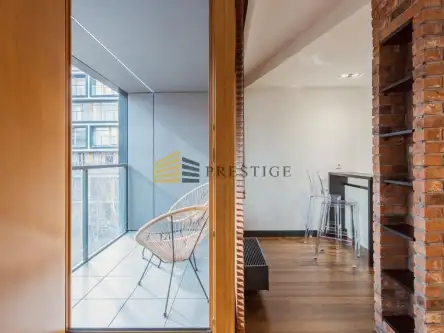 Warszawa ,  Kolejowa   12