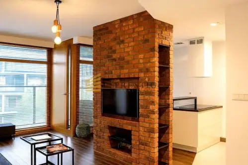 Warszawa ,  Kolejowa   2