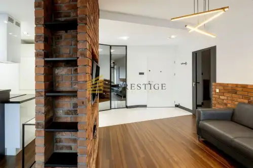 Warszawa ,  Kolejowa   4