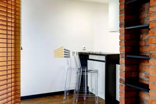 Warszawa ,  Kolejowa   5