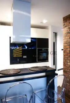 Warszawa ,  Kolejowa   6