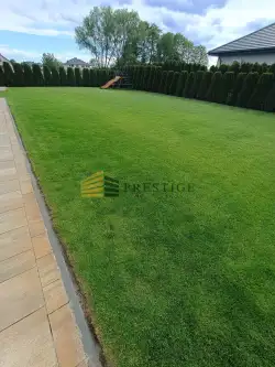 Stanisławów pierwszy   13