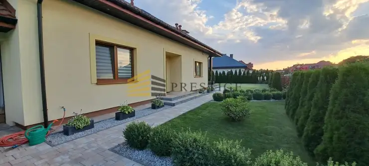 Stanisławów pierwszy   17