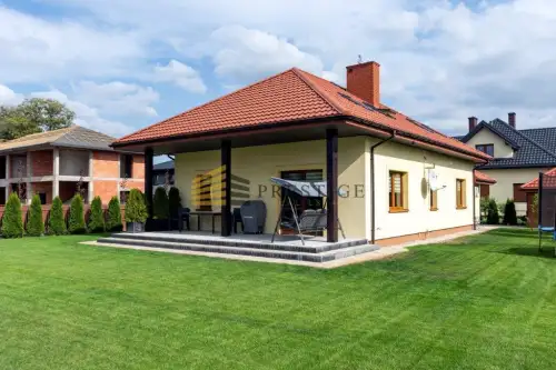 Stanisławów pierwszy   9