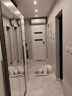  Wieliczka   Władysława Jagiełły 