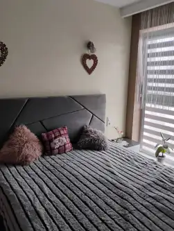 Wieliczka ,  Władysława Jagiełły   2