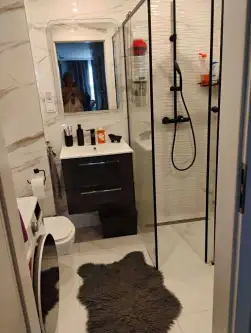 Wieliczka ,  Władysława Jagiełły   3