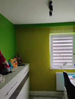 Wieliczka ,  Władysława Jagiełły   4