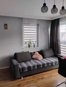 Wieliczka ,  Władysława Jagiełły   5