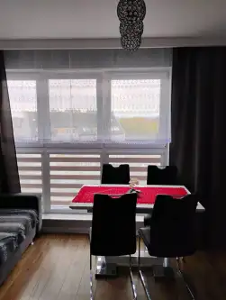 Wieliczka ,  Władysława Jagiełły   6