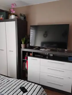 Wieliczka ,  Władysława Jagiełły   7