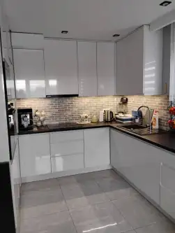 Wieliczka ,  Władysława Jagiełły   8