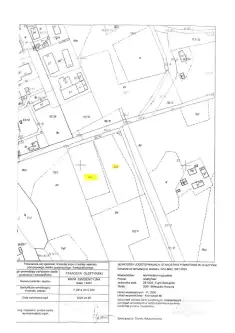  Biskupiec-kolonia druga  