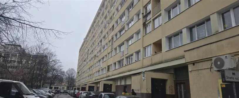  Szczecin   al. Wyzwolenia 