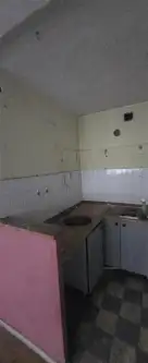 Szczecin ,  al. Wyzwolenia   4