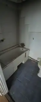 Szczecin ,  al. Wyzwolenia   5