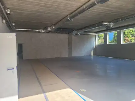 Łódź ,  Rumuńska   5