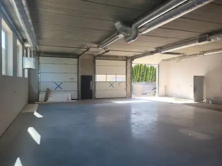 Łódź ,  Rumuńska   6