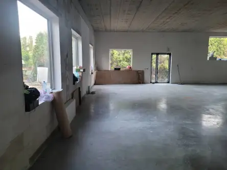 Łódź ,  Rumuńska   8