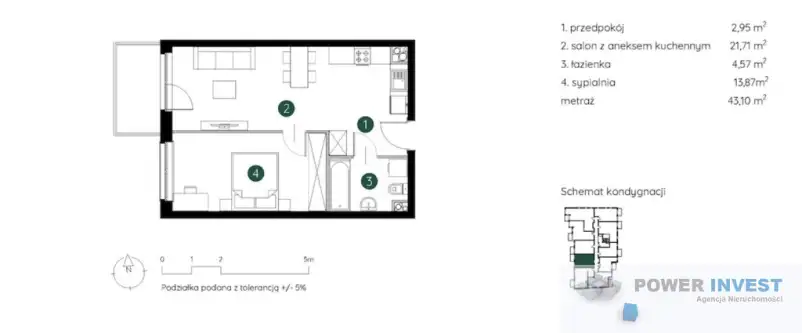 Kraków ,  Rydlówka   4