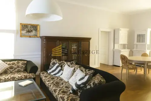 Warszawa ,  Okólnik   2