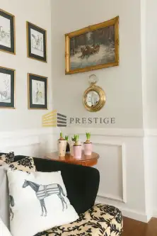 Warszawa ,  Okólnik   5