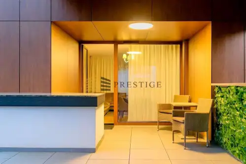 Warszawa ,  Mariana Zdziechowskiego   18