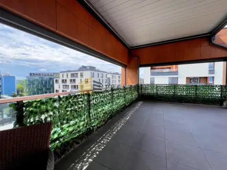  Warszawa   Mariana Zdziechowskiego 