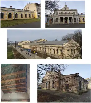  Aleksandrów kujawski  