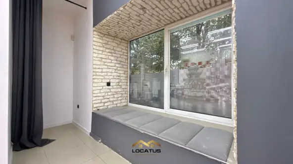  Częstochowa   Aleja Wyzwolenia 