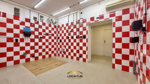 Częstochowa ,  Aleja Wyzwolenia   2